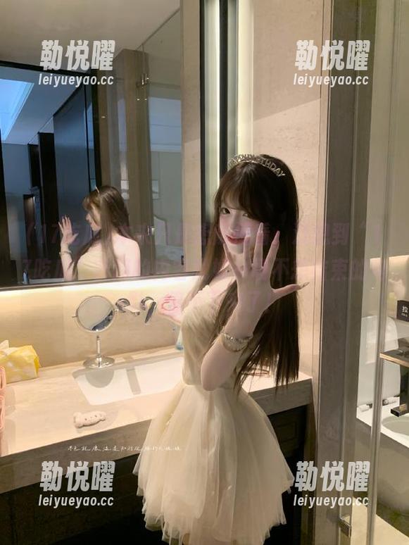 本来只是想随便看，没想到“17吃瓜”官网的内容犹如一场不想结束的电影，停不下来了！
