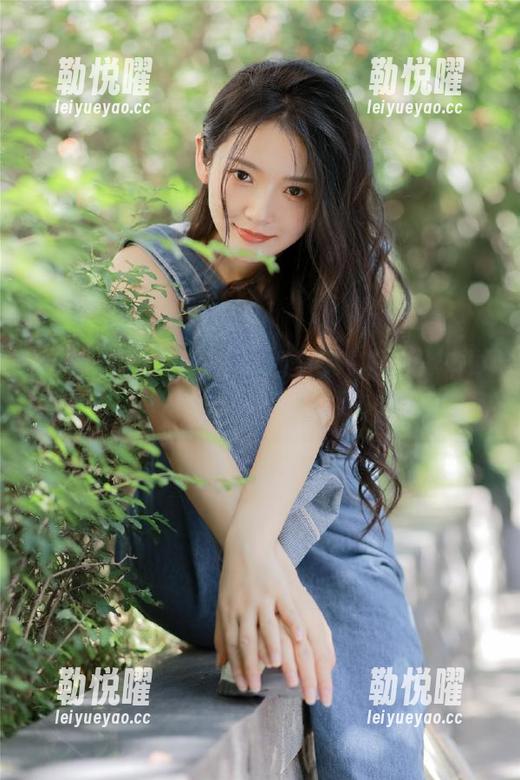 “17吃瓜”官网突发线路故障，大家都在征集“吃瓜”能力评测包！