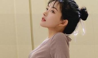 17吃瓜官网的链接，就像人间烟火，时刻吸引我注意力的美味！