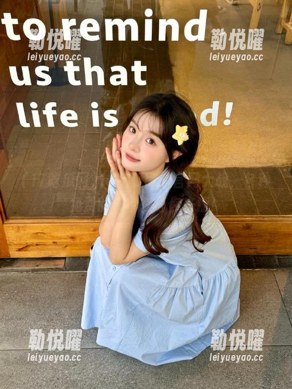 17吃瓜网的官网大战，各种免费的瓜都在等你来撩！