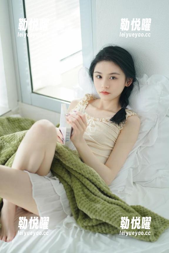 想知道八卦吗？直达17吃瓜网官网，树状图式的瓜行走！