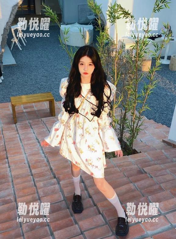不得不说，17吃瓜网官网的猛料实在拿得出手，隔一阵子就想去贪尸骨，哈哈！