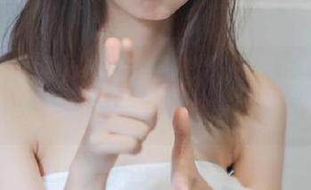 首页走一遭，17吃瓜网官网尽收各种吃瓜群众的精彩评论！