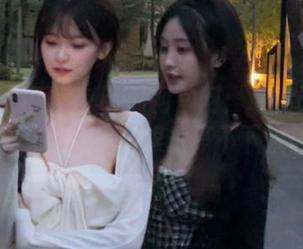 17吃瓜网官网：让你吃瓜时，手指飞快，根本停不下来！