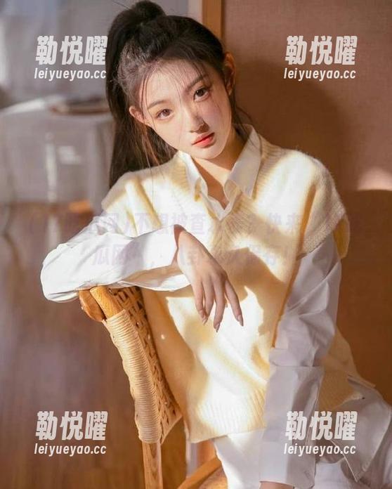 不想被查水表？快来“17吃瓜网”，八卦永久保存！
