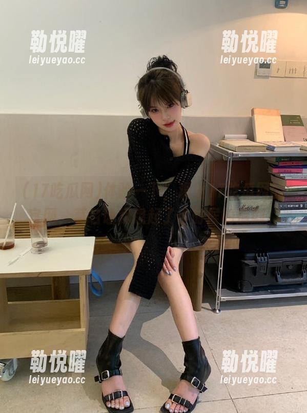 体验一下，观看17吃瓜网的官网，莫名让我想起了小时候的追剧。