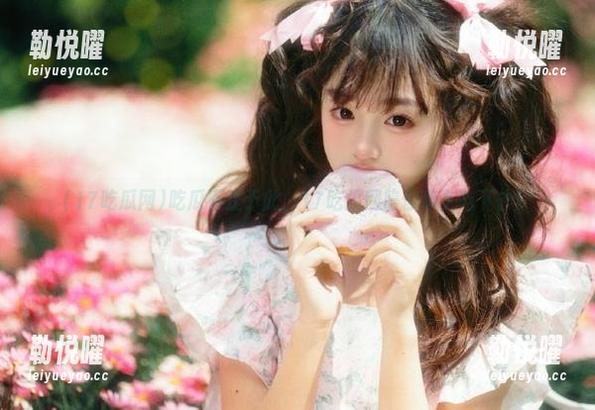 吃瓜不止于此，17吃瓜网陪你永久吃下去！