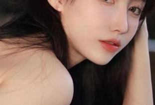 记得当年收藏过“www..51”的尴尬，一股中二气息扑面而来！