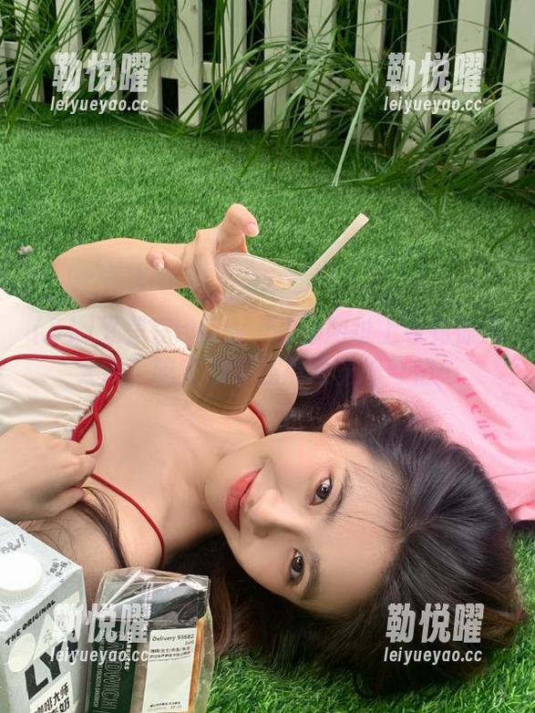 又是在www..51的网址上看到惊天大瓜，吃完心里还隐隐觉得可怕…