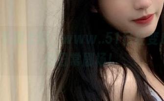 更新太闪，www..51已经变成了我的日常剧场！