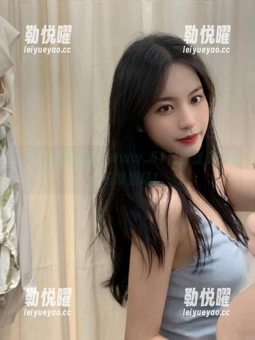 更新太闪，www..51已经变成了我的日常剧场！