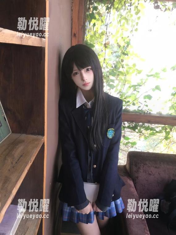 今天的“www..51”更新让我想起了上次的尴尬时刻，翻车现场～