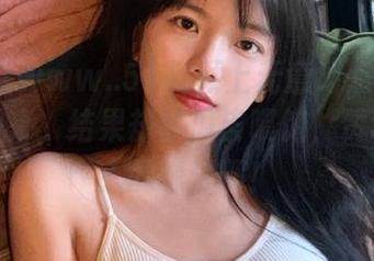 在www..51视频上无意间点到一则求父归来，结果却被瓜皮喂饱，赞叹人与人的缘分啊！