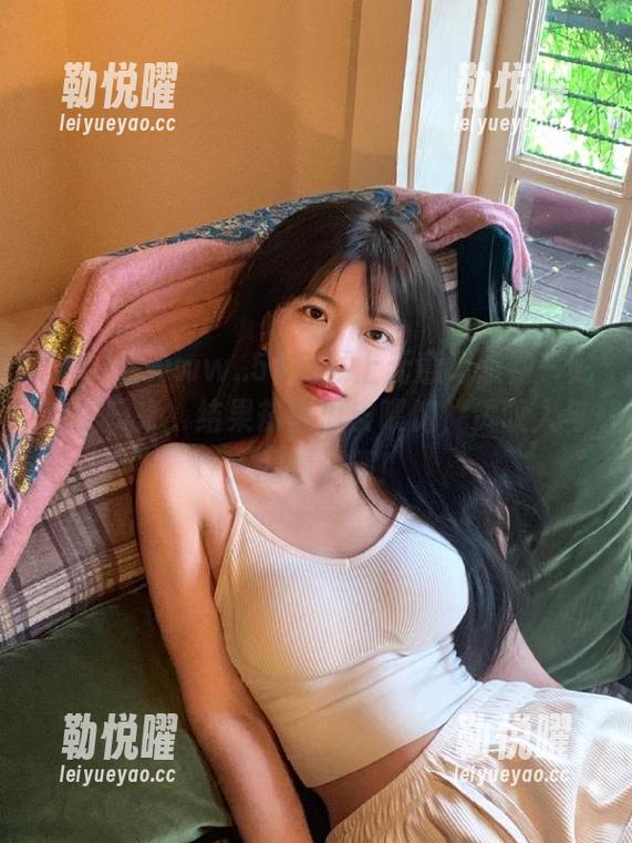 在www..51视频上无意间点到一则求父归来，结果却被瓜皮喂饱，赞叹人与人的缘分啊！