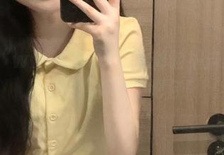 “www..51”下载体验报告：从未见过的“新奇”吧台！