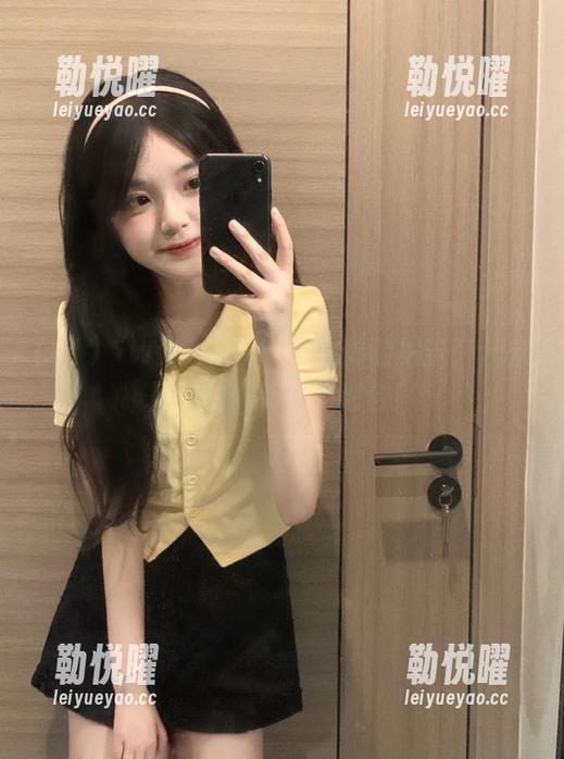 “www..51”下载体验报告：从未见过的“新奇”吧台！
