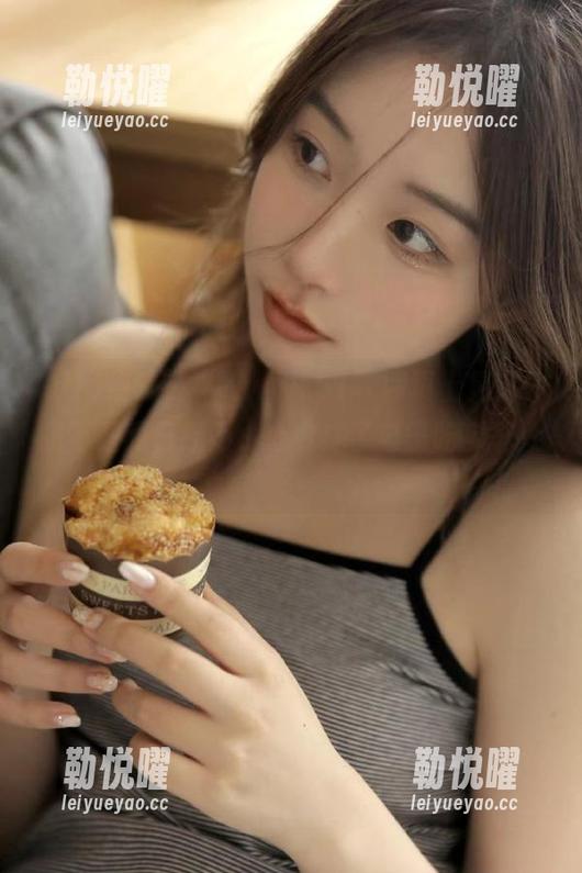 经常在“www..51”网页上晃荡，是不是我已经不小心变成了电子吃瓜群众？