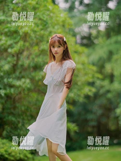 登录51cgfun后，我的是非对错吊炸天，和鬼打墙一样！