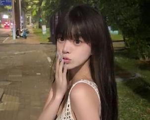 苹果版本的51cg来了！还不快进来吃瓜，错过就错过了一整个季节！