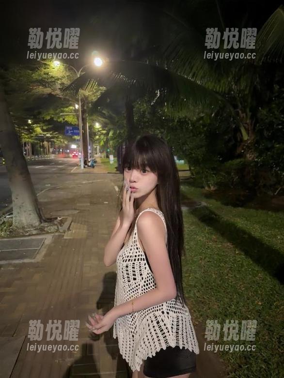 苹果版本的51cg来了！还不快进来吃瓜，错过就错过了一整个季节！