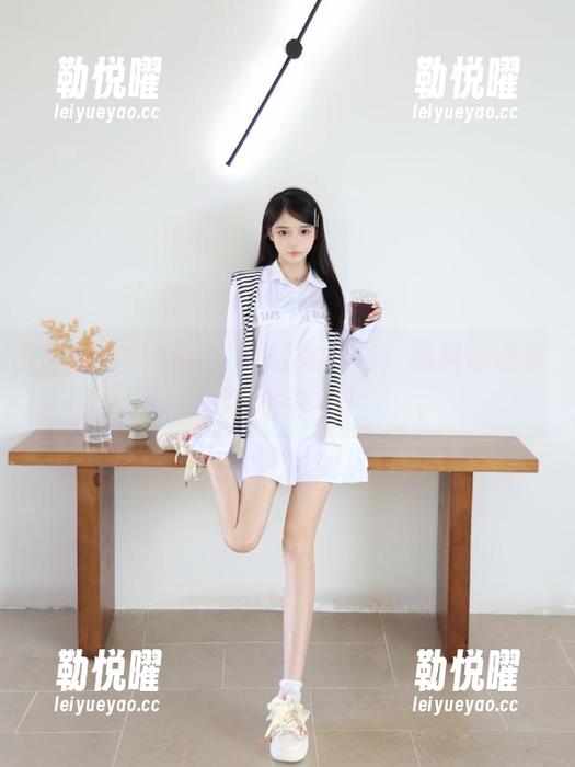 51cg：零门槛分享，黑料好像永远也吃不完！