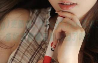 更新啦！51cg2.fun又来了，准备好被剧情反转嗨翻了吗？