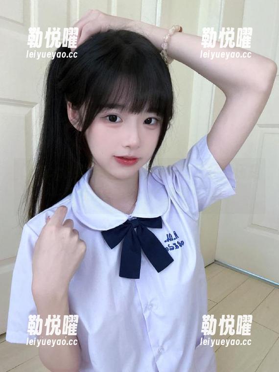 免费的，到底是一本正经，还是一家晚茶？51cg4值得一刷！