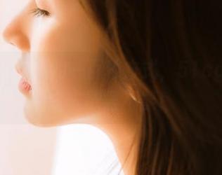 吃瓜的一百种方式，51cg的资源令人欲罢不能！