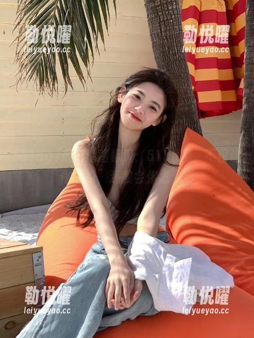 最新道路标识：51cg网，不仅让你吃瓜，还教会你怎么爽