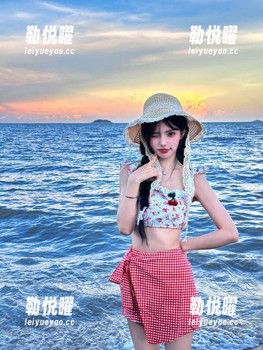 有点糊涂，但51cg的收藏却一点也不含糊，谁能拒绝这么有趣的“网”？