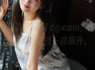 每次登录51cg.com，我的好奇心就像开了挂一样飙升。