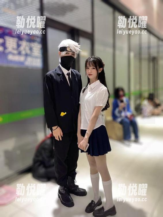咬一口51cg的瓜，味道永久停留在梦里！