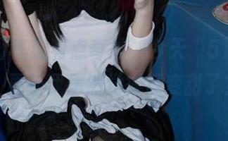 气氛有点奇妙，今天“51cgfun”更新我居然觉得瓜变甜了？