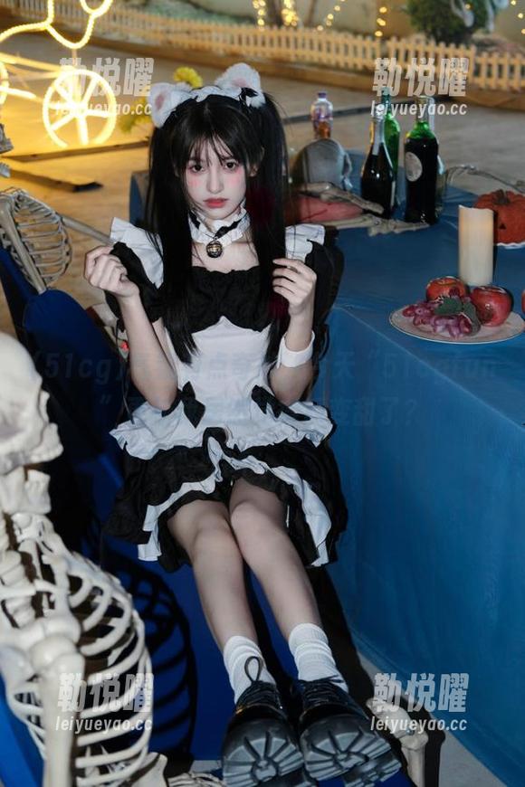 气氛有点奇妙，今天“51cgfun”更新我居然觉得瓜变甜了？