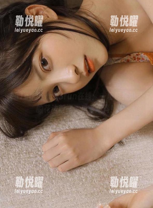 51cg3fun在线：一场没完没了的花边新闻，坐等爆料！
