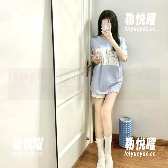 在51cg上吃瓜可不只是一道菜，来分享你的奇妙体验吧！