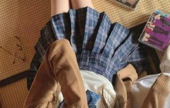 吃瓜不费劲，51cg资源推送来助阵，看不完的悬疑跟情感戏！