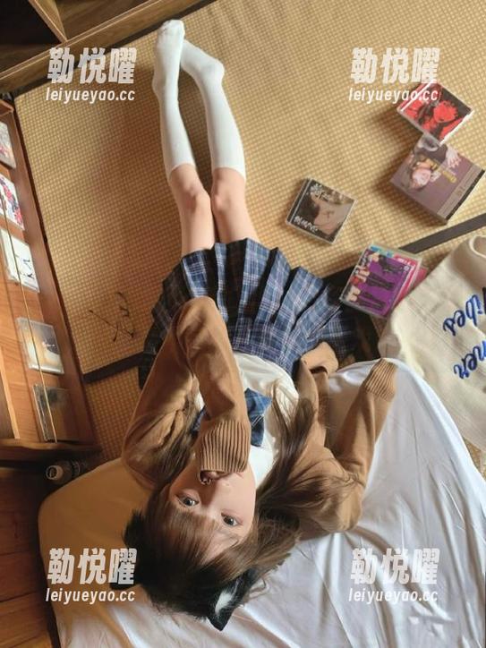 吃瓜不费劲，51cg资源推送来助阵，看不完的悬疑跟情感戏！