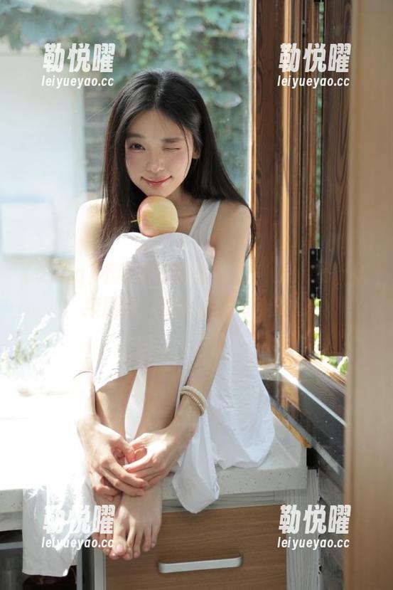 不可思议的黑料在51cgios上继续刷屏，瓜们快摆好姿势！