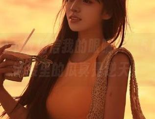 不敢相信我的眼睛，“51cg4”链接里的瓜真是逆天！