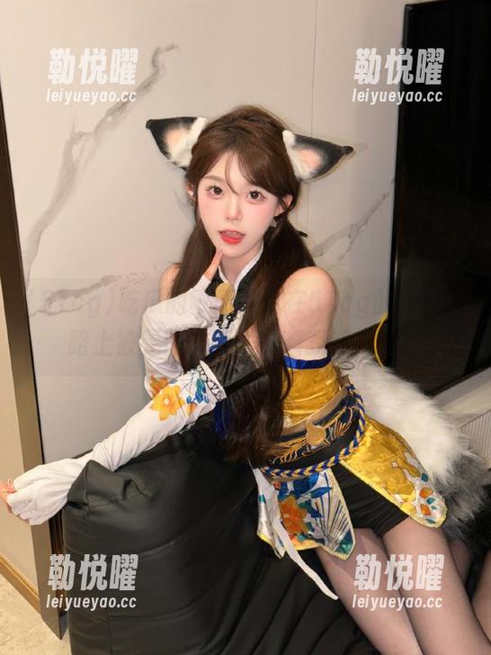 吃瓜的敏感神经在51cg的每条线路上被无限激发，黑料我直接冲！