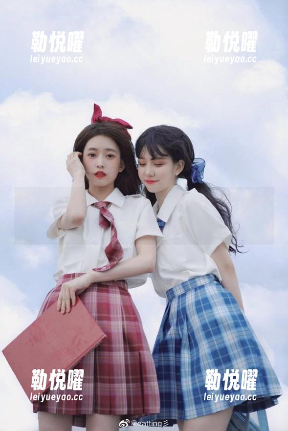 登录51cgfun，随机获取一波八卦，全靠运气啊
