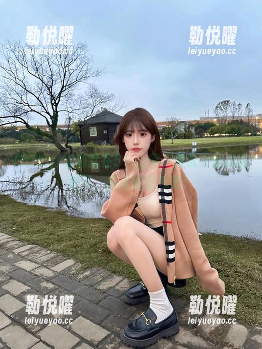 资源就在51cg网，传说中的瓜田李下，来碰碰运气吧！