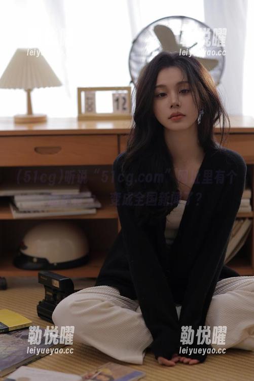 听说“51cg.com”网址里有个迷惑行为，变成全国新闻了？