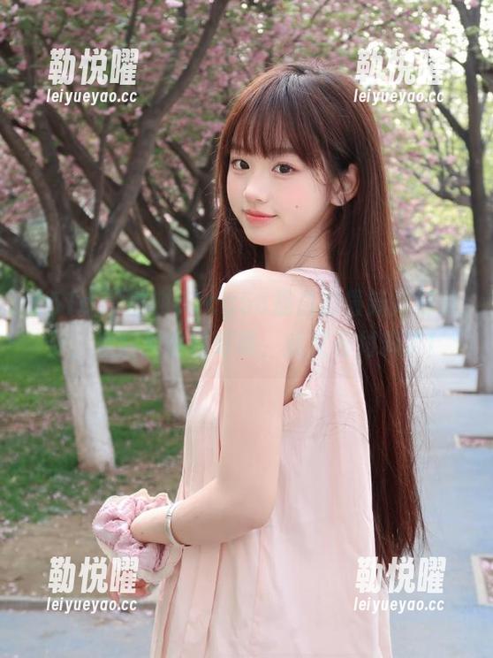 感谢51cg58提供的最新麻辣八卦，媳妇果然很好哄，我又有材料了！