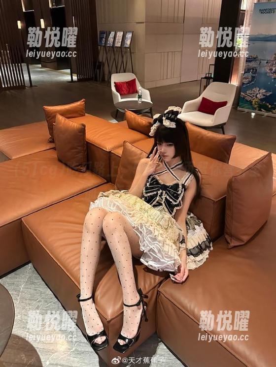 吃瓜路上，51cg网页帮你营养全面，有意思极了！