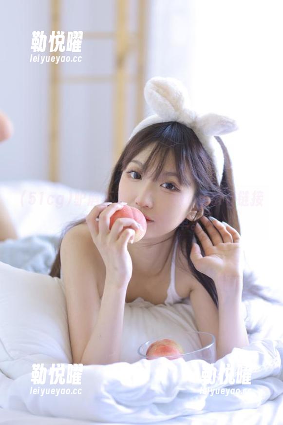 驴唇不对马嘴？51cg.org链接里的瓜果然不简单。