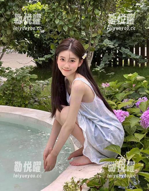 又在“51cg.com”的网页里看到一条狗血剧情，看得我心里七上八下。