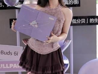 在51cg.com，八卦能变得永久——就像你朋友的明星梦！