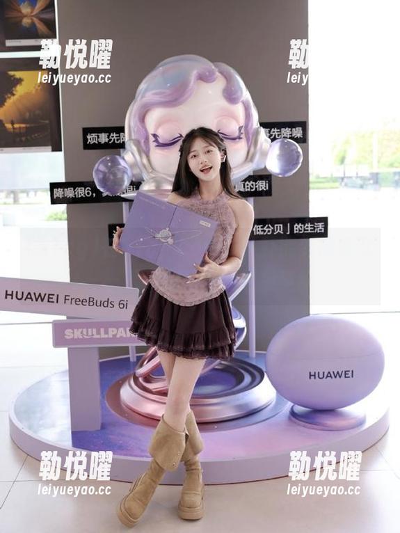 在51cg.com，八卦能变得永久——就像你朋友的明星梦！